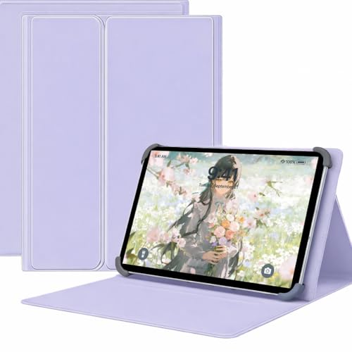 ALLDOCUBE iPlay 70E 11インチ」の人気商品一覧 | 安い商品を通販